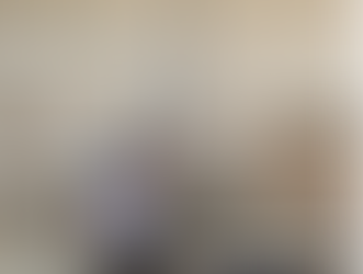 Guard Your Wires: The Critical Importance of Regular Electrical Maintenance