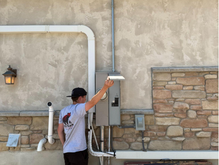 Guard Your Wires: The Critical Importance of Regular Electrical Maintenance