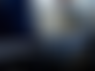 Don’t Skip Your Next Oil Change in Pinellas Park: Here’s Why It Matters