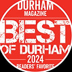 Best Gym in Durham, NC
