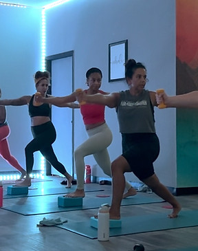 View recent photos_edited.jpg