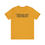 Thumbnail: Imagine - Unisex Tee