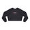 Thumbnail: Good Reps, Vibes & Energy ||  Cropped Fleece Pullover