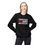 Thumbnail: C>P Fleece Crewneck Sweatshirt -- Unisex