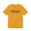 Thumbnail: Imagine - Unisex Tee
