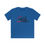 Thumbnail: Future BG'er Kids Tee
