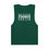 Thumbnail: BFS -- Unisex Muscle Tank