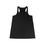 Thumbnail:  Decisions Racer Back Tank