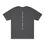 Thumbnail: Power of 5 -- Limited Edition Anniversary Tee