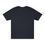 Thumbnail: 5 Year :: Power Principles Unisex Tee