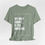 Thumbnail: Inner Me Tee