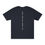 Thumbnail: Power of 5 -- Limited Edition Anniversary Tee