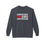Thumbnail: C>P Fleece Crewneck Sweatshirt -- Unisex