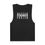 Thumbnail: BFS -- Unisex Muscle Tank