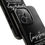 Thumbnail: C>P Phone Case