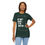 Thumbnail: Inner Me Tee