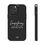 Thumbnail: C>P Phone Case