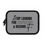 Thumbnail: Inspiration Laptop Sleeve