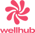 WellHub Partnership with BodyGames