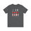 Thumbnail: Not Busy, Im GAME :: Tee