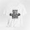 Thumbnail: Set The Bar :: Unisex Tee 