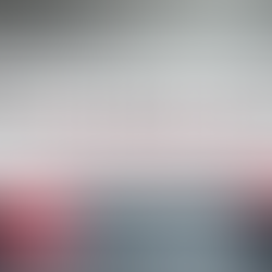 Why pilates will improve your lifts, runs and recovery.