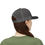 Thumbnail: BG est. 2020 Snap Back Trucker Hat