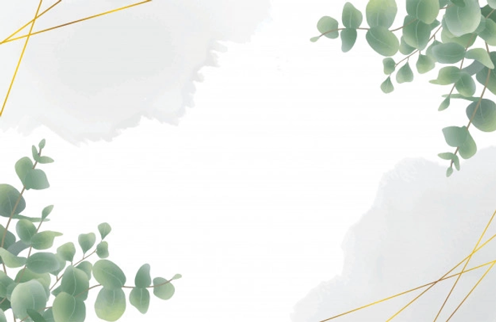 watercolor-eucalyptus-leaf-background_61199-432.jpg.webp