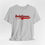 Thumbnail: BG est. 2020 Tee