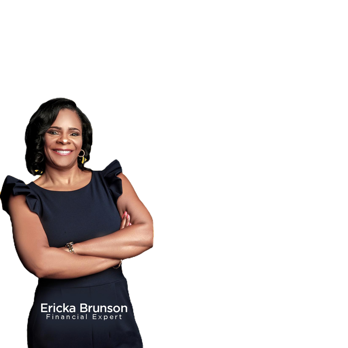 EJB Financial Solutions