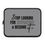 Thumbnail: Inspiration Laptop Sleeve