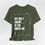 Thumbnail: Inner Me Tee