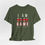Thumbnail: Not Busy, Im GAME :: Tee