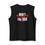Thumbnail: Built Under The Bar | Unisex Muscle Tank