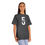 Thumbnail: Power of 5 -- Limited Edition Anniversary Tee