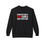 Thumbnail: C>P Fleece Crewneck Sweatshirt -- Unisex
