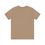 Thumbnail: Imagine - Unisex Tee