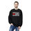 Thumbnail: C>P Fleece Crewneck Sweatshirt -- Unisex
