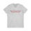 Thumbnail: 5 Year Anniversary V-Neck Tee 
