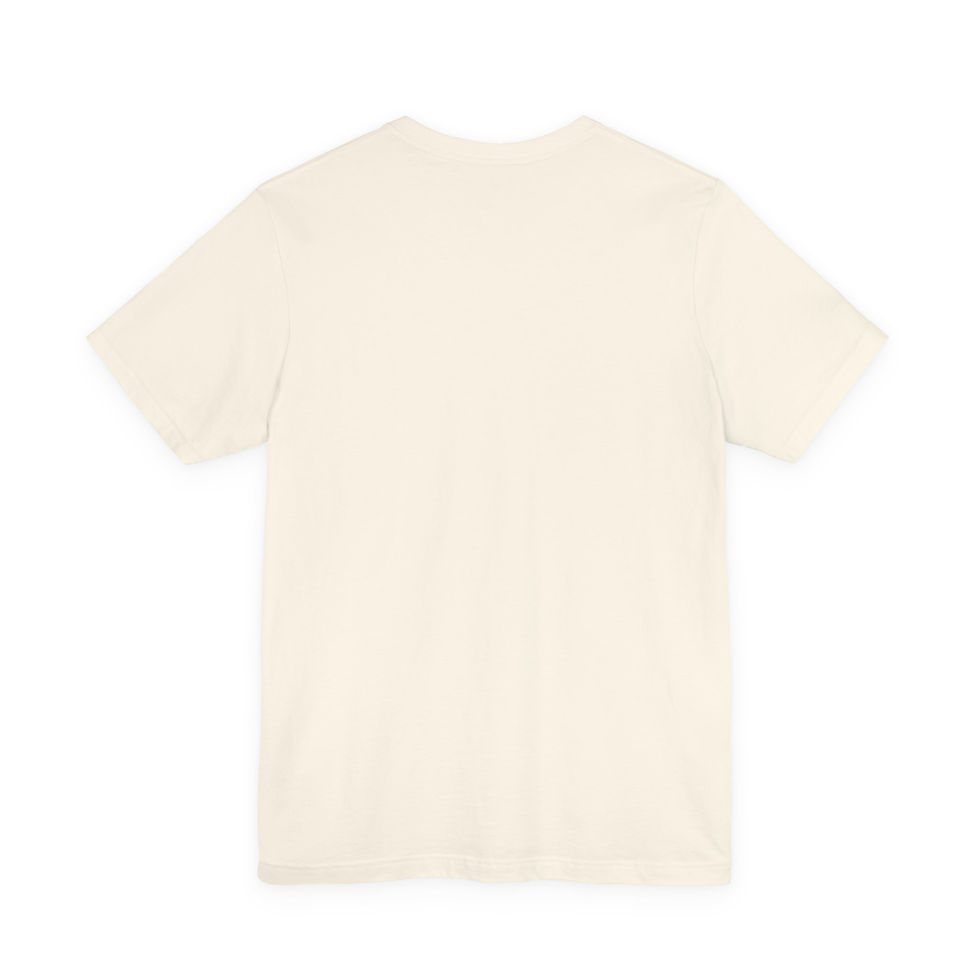 Thumbnail: Tired as a Mother Tee