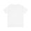 Thumbnail: Imagine - Unisex Tee