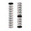 Thumbnail: BG Logo Socks