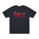 Thumbnail: Progress over Perfection -- Unisex Tee