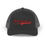Thumbnail: BG est. 2020 Snap Back Trucker Hat