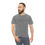 Thumbnail: Make it Happen :: Unisex Tee