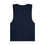 Thumbnail: BFS -- Unisex Muscle Tank
