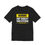 Thumbnail: Warning :: Deadlift Tee