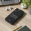 Thumbnail: C>P Phone Case