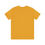 Thumbnail: Imagine - Unisex Tee