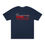 Thumbnail: Progress over Perfection -- Unisex Tee
